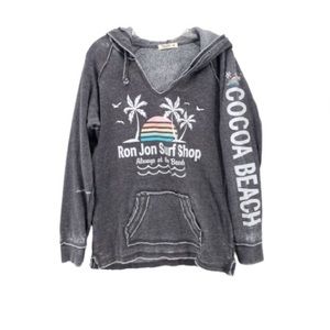 Ron Jon Surf Shop Cocoa Beach Sweater 